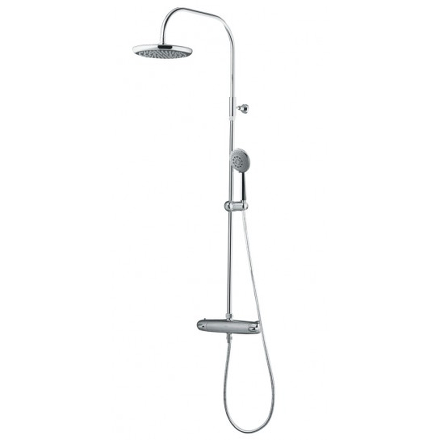 Sen Cây Nhiệt Độ TOTO TX454SFV2BRS