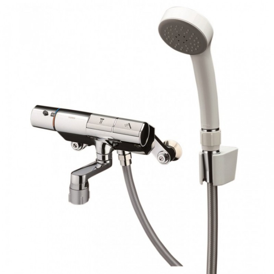 Sen tắm cao cấp TOTO TMN40STE