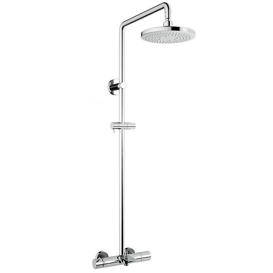 Sen tắm cây nóng lạnh cố định nhiệt độ TOTO TBW01301B