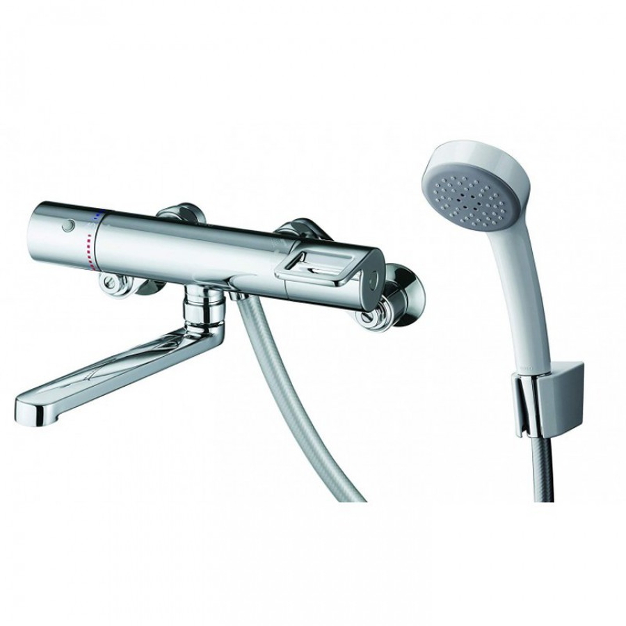 Sen tắm nhiệt độ TOTO TMGG40E