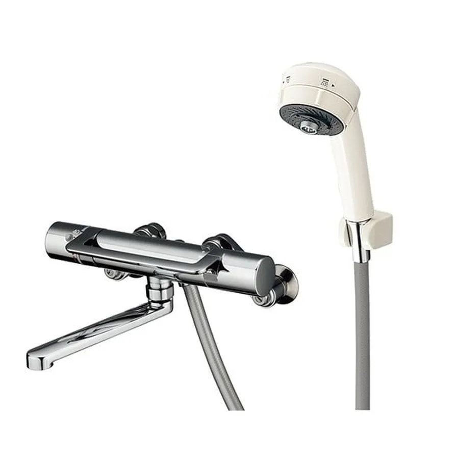 Sen Tắm Nhiệt Độ TOTO TMGG40QJ