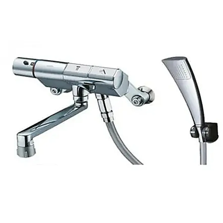 Sen Tắm Nhiệt Độ TOTO TMN40TEC