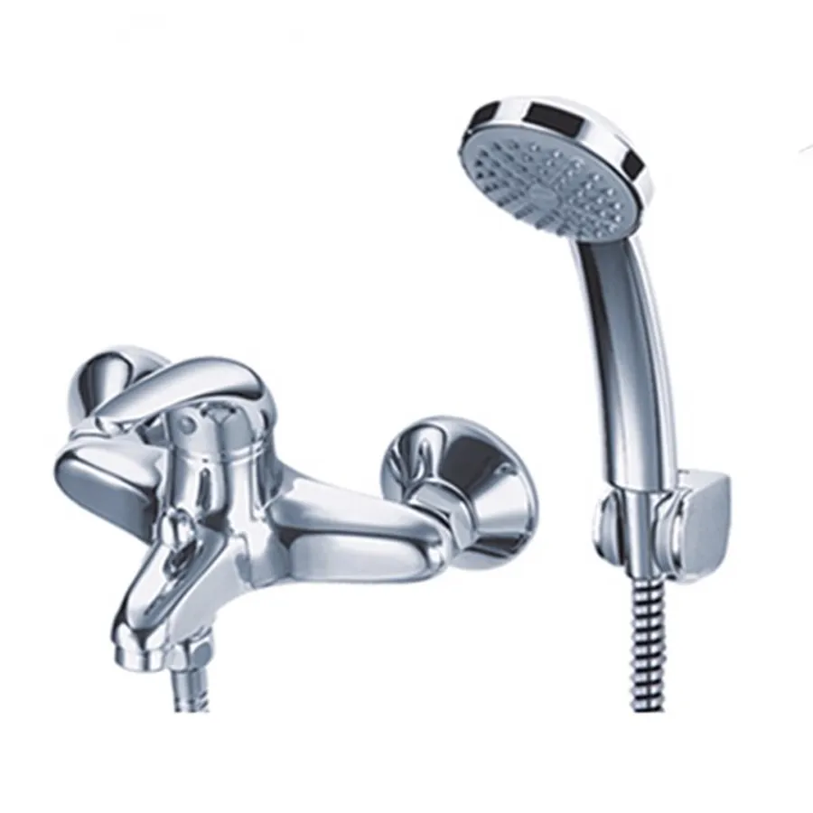 Sen Tắm Nóng Lạnh TOTO DGM301CFNS