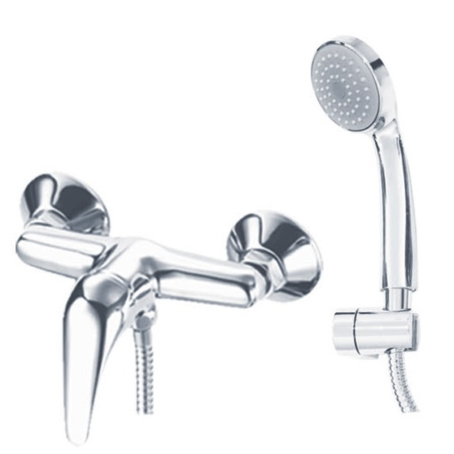 Sen tắm nóng lạnh TOTO DGM302CFN