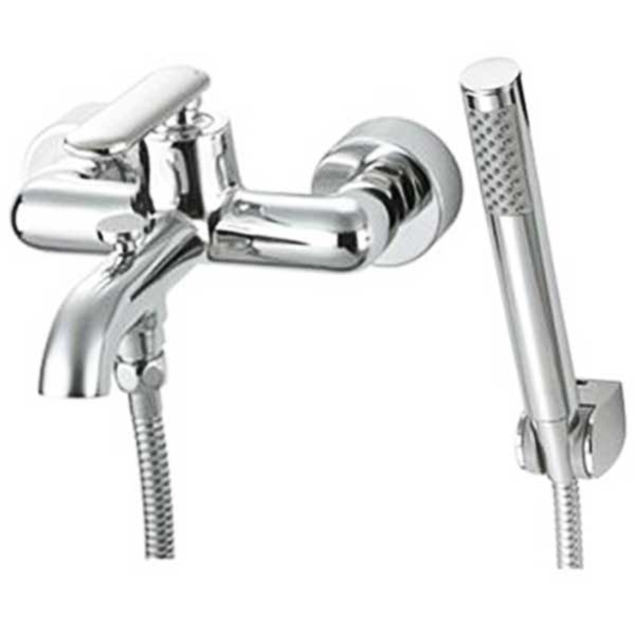 Sen tắm nóng lạnh TOTO DM331A