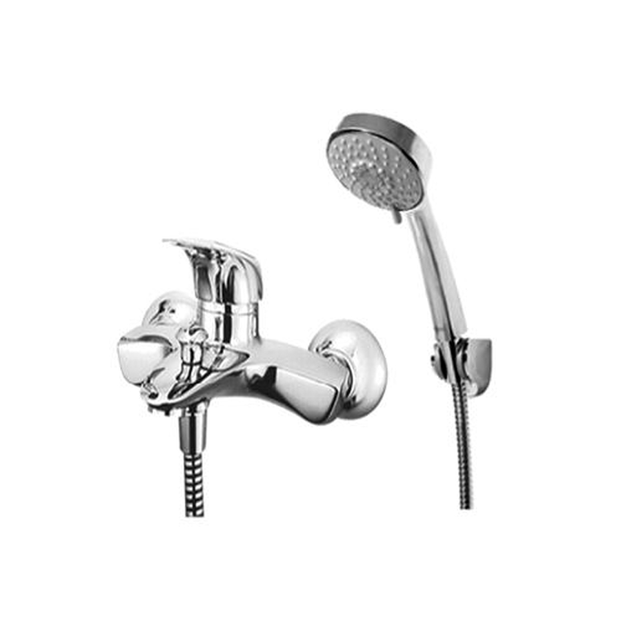 Sen tắm nóng lạnh TOTO TS217A/DGH108ZR