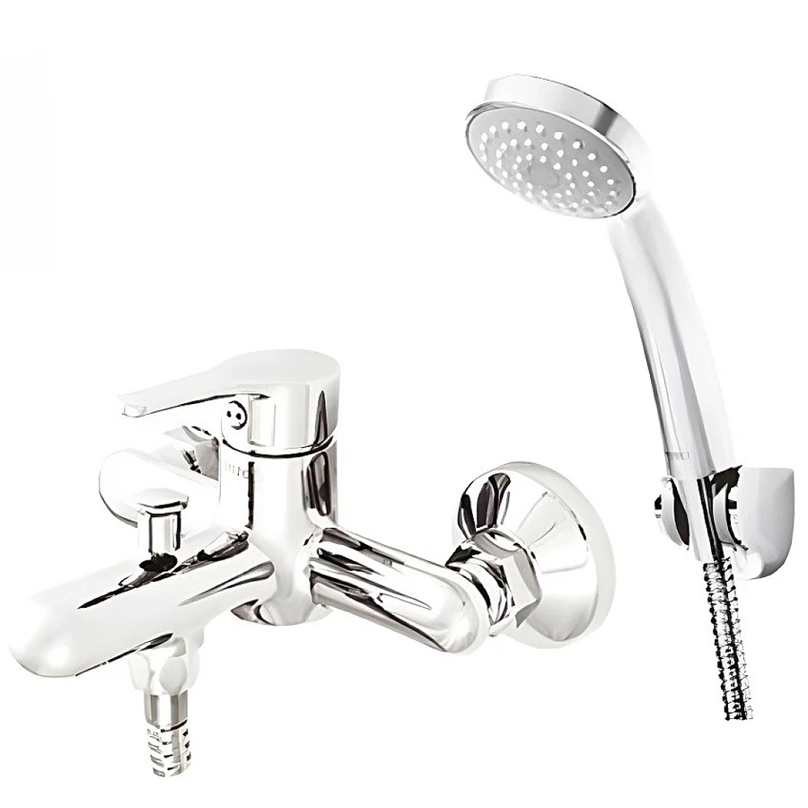 Sen tắm nóng lạnh TOTO TVSM103NSS