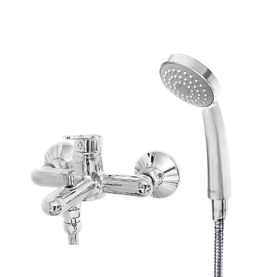  Sen tắm nóng lạnh TOTO TVSM104NSR