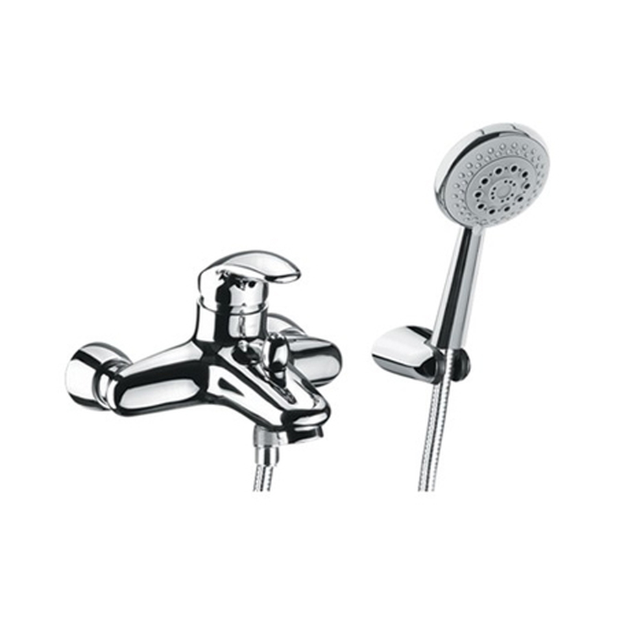 Sen tắm nóng lạnh TOTO TX471SFV2BR