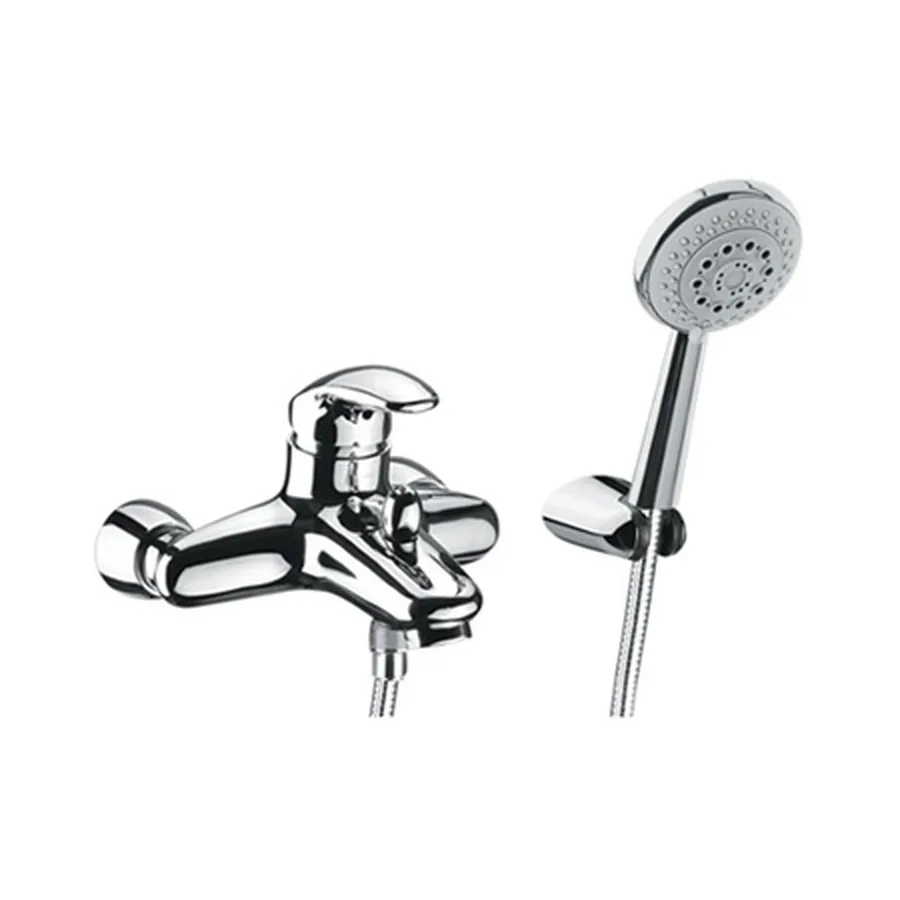 Sen Tắm Nóng Lạnh TOTO TX471SFV2BR