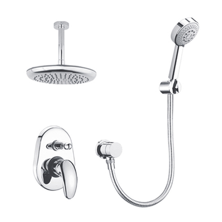 Sen tắm nóng lạnh TOTO TX491S/TX442SFBR/TX472SEV2