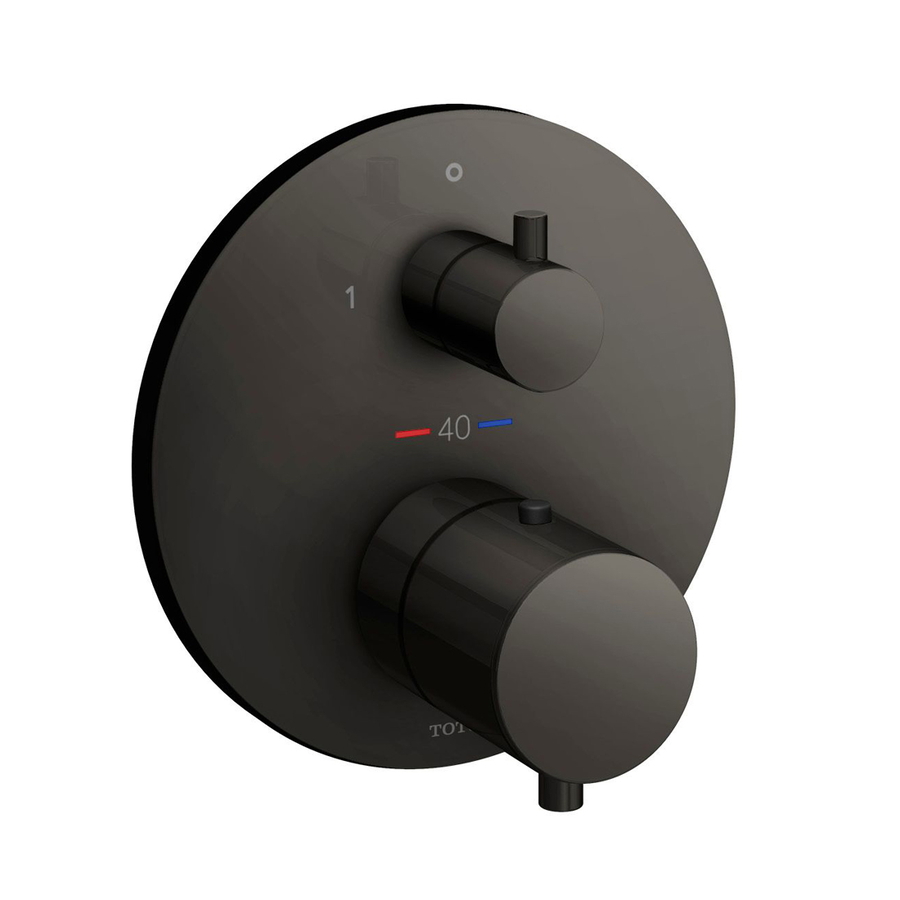 Van Điều Chỉnh Nóng Lạnh TOTO TBV01408BA#MBL