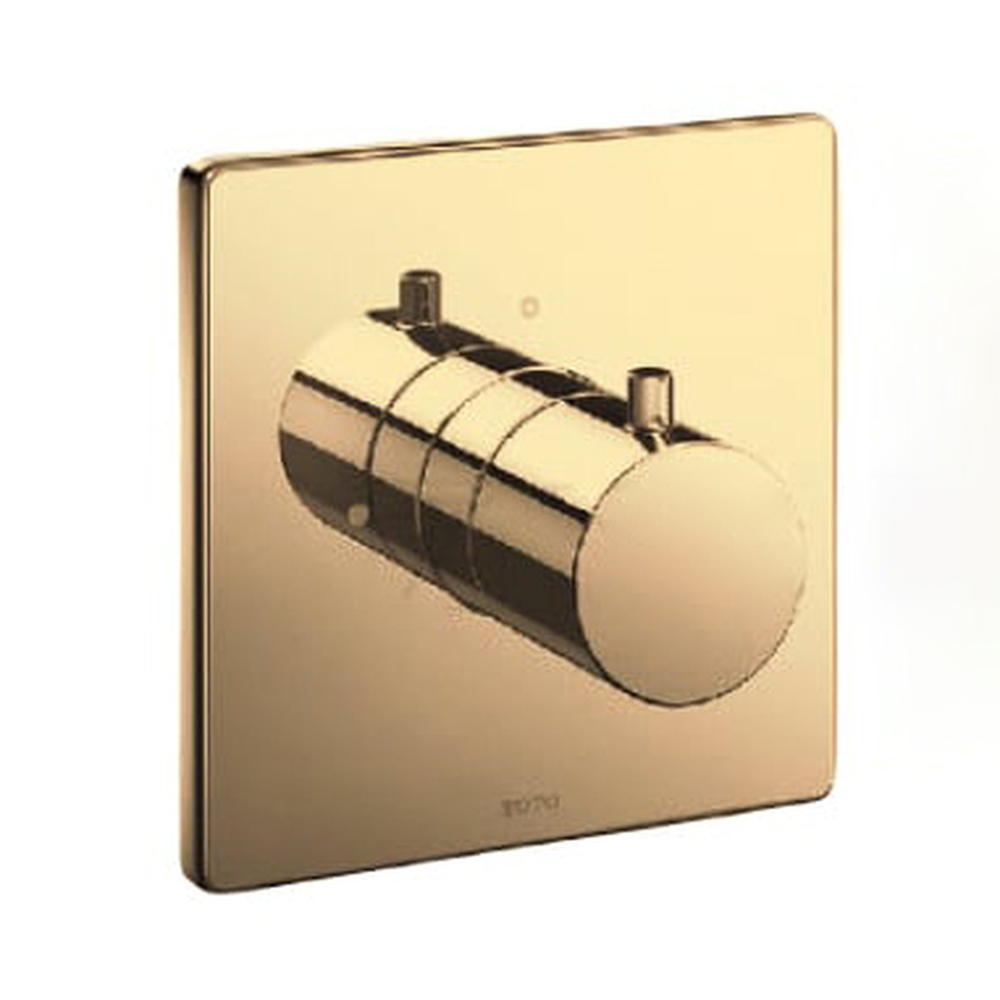 Van Điều Chỉnh Nóng Lạnh TOTO TBV02101B#PFG