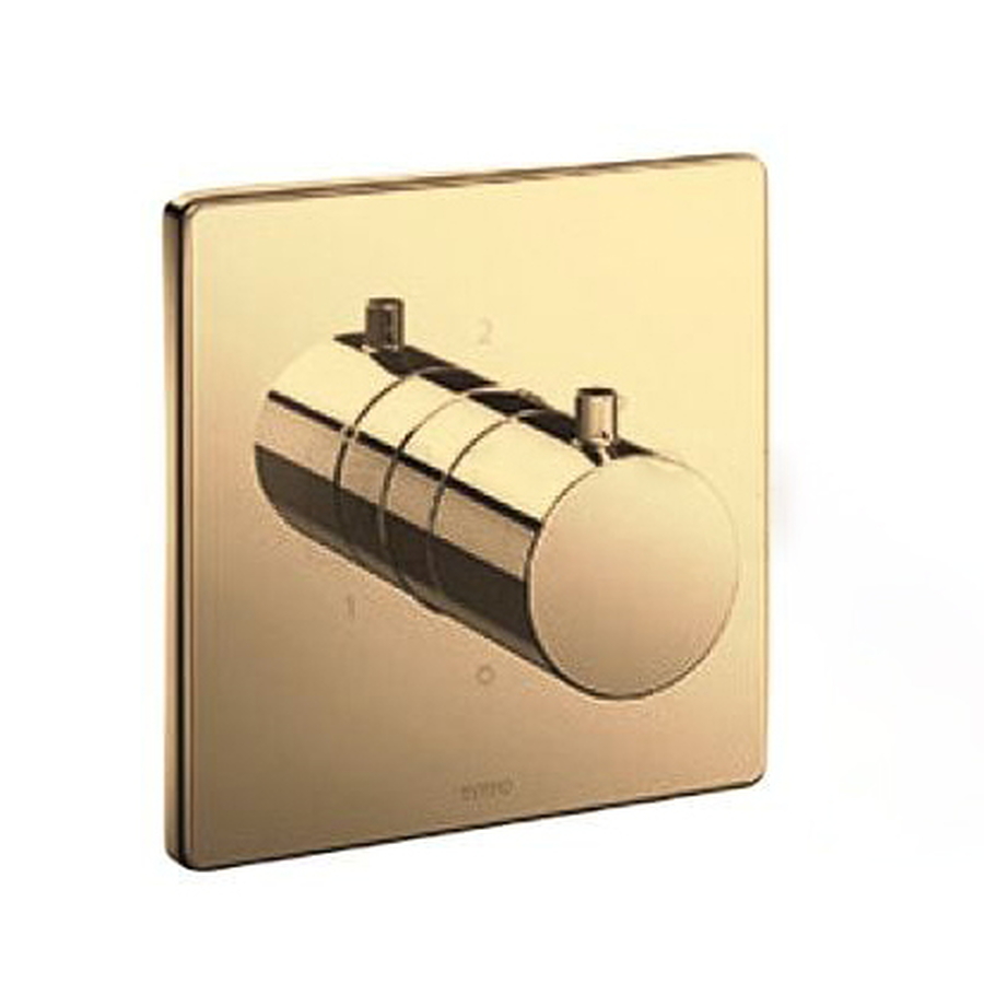 Van Điều Chỉnh Nóng Lạnh TOTO TBV02102B#PFG