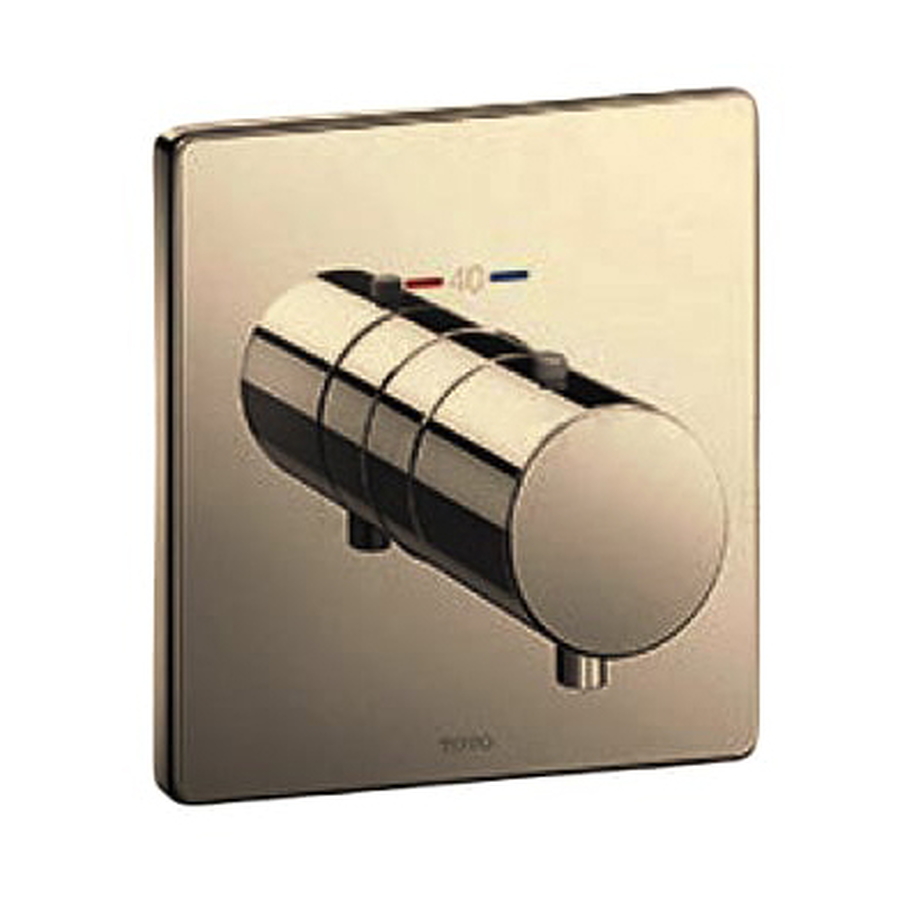 Van điều chỉnh nóng lạnh TOTO TBV02401B#BFG