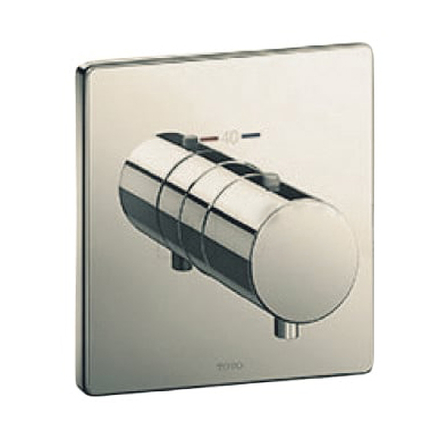 Van điều chỉnh nóng lạnh TOTO TBV02401B#BN