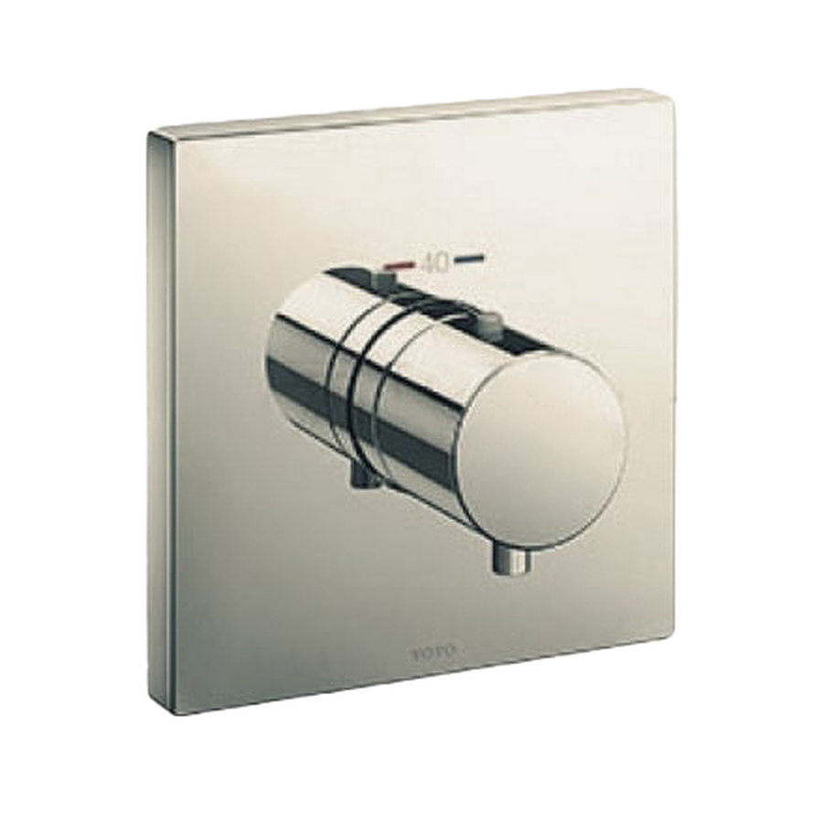 Van Điều Chỉnh Nóng Lạnh TOTO TBV02402B#BN