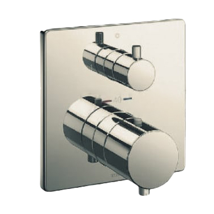 Van Điều Chỉnh Nóng Lạnh TOTO TBV02404B#BN