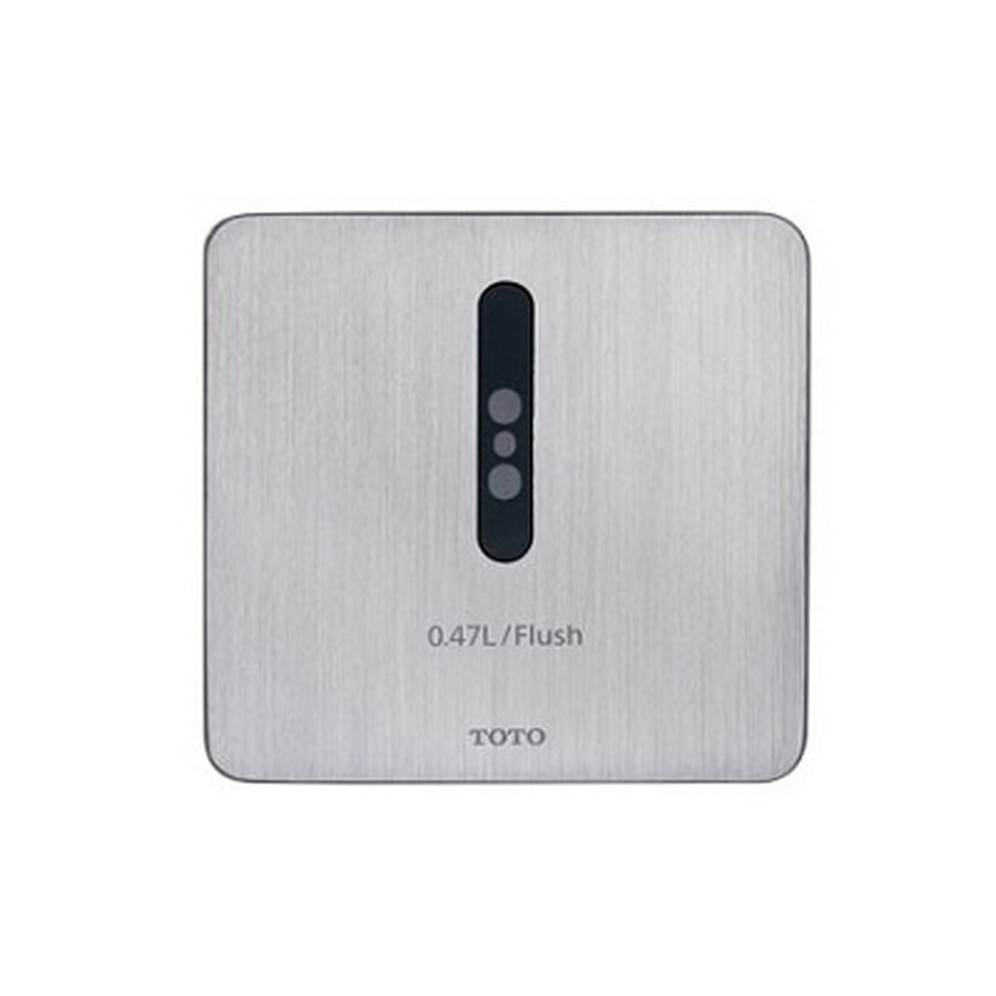 Van Cảm Ứng Tiều Nam Âm Tường TOTO DUE113UE