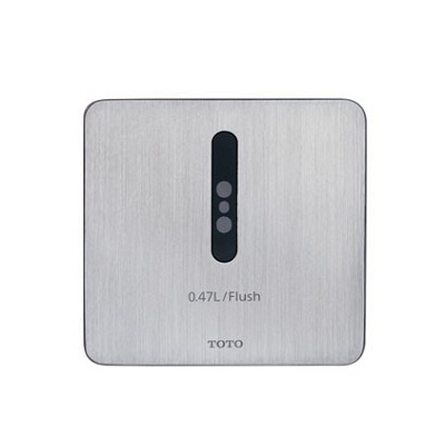 Van Cảm Ứng Tiều Nam Âm Tường TOTO DUE113UK