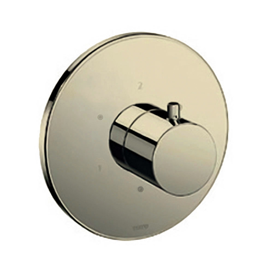 Van Điều Chỉnh Nóng Lạnh TOTO TBV01102B#BFG