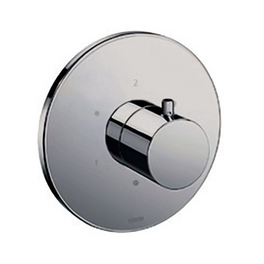 Van Điều Chỉnh Nóng Lạnh TOTO TBV01102B#BN