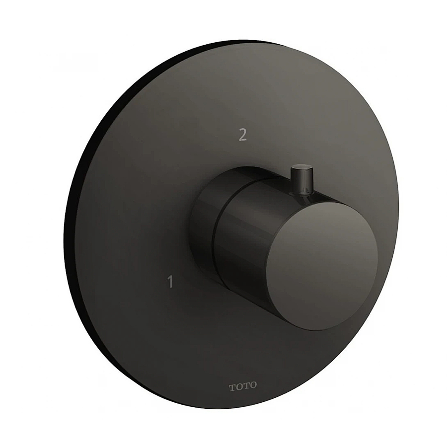 Van Điều Chỉnh Nóng Lạnh TOTO TBV01104BA#MBL