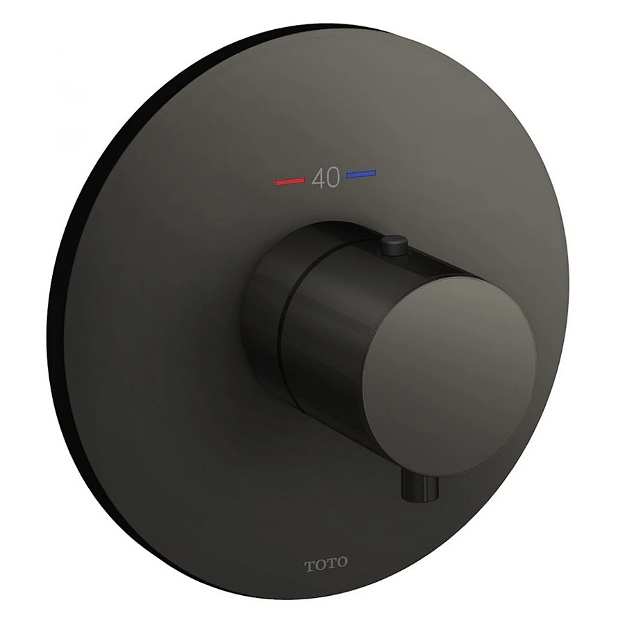 Van Điều Chỉnh Nóng Lạnh TOTO TBV01406BA#MBL