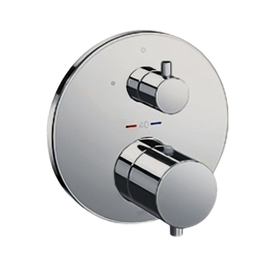 Van Điều Chỉnh Nóng Lạnh TOTO TBV01408B#BN