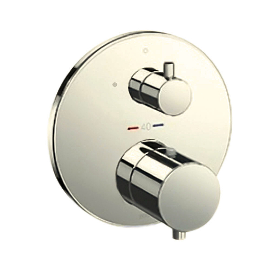 Van Điều Chỉnh Nóng Lạnh TOTO TBV01408B#PFG