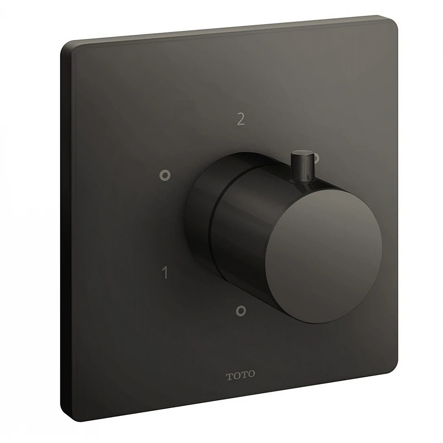 Van Điều Chỉnh Nóng Lạnh TOTO TBV02102BA#MBL