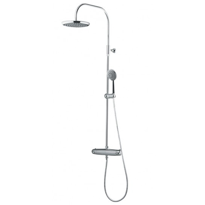 Sen Cây Nhiệt Độ TOTO TX454SFV2BRS