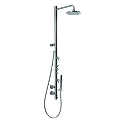 Sen Tắm Cây Nóng Lạnh TOTO TMC95ECR