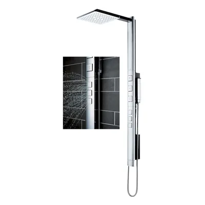Sen Tắm Cây Nóng Lạnh TOTO TMC95V101R
