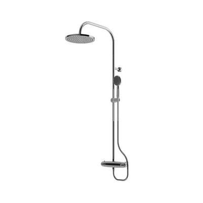 Sen cây tắm nóng lạnh cao cấp TOTO TX454SESV2BRS