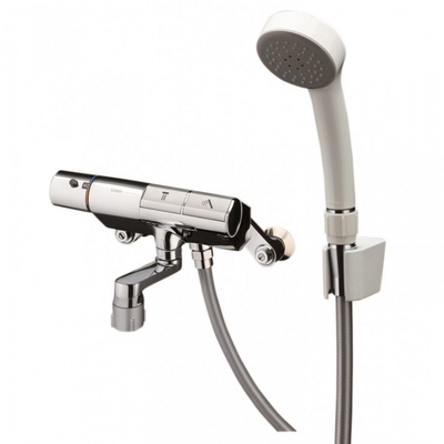 Sen tắm cao cấp TOTO TMN40STE