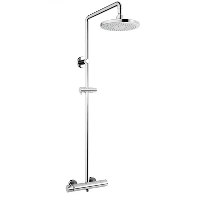 Sen tắm cây nhiệt độ TOTO TBW01302B