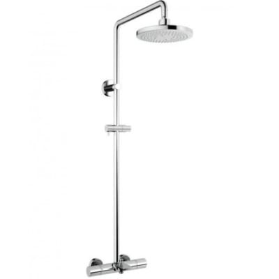 Sen tắm cây nhiệt độ TOTO TBW01401B/TBW01404BA