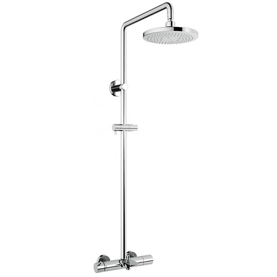 Sen tắm cây nóng lạnh cố định nhiệt độ TOTO TBW01301B