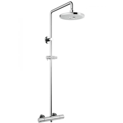 Sen tắm cây nóng lạnh cố định nhiệt độ TOTO TBW01404B