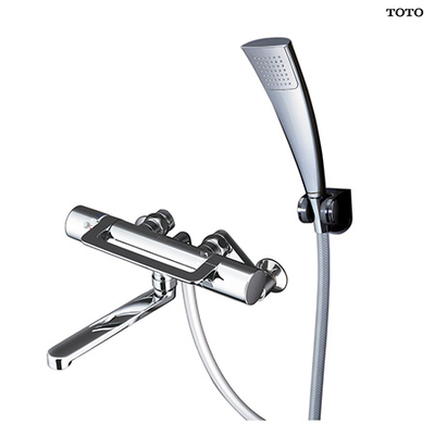 Sen tắm nhiệt độ Nhật Bản TOTO TMGG40QEC