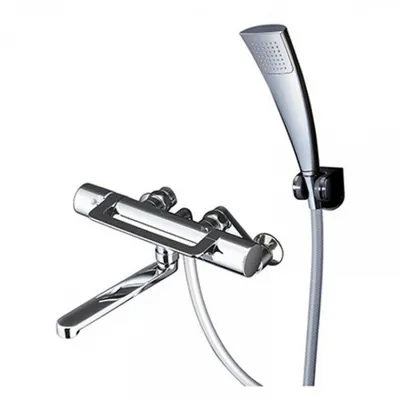 Sen Tắm Nhiệt Độ TOTO TMGG40QECR