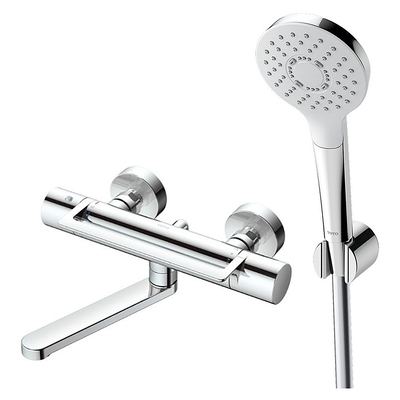Sen Tắm Nhiệt Độ TOTO TBV03429V/TBW01008A