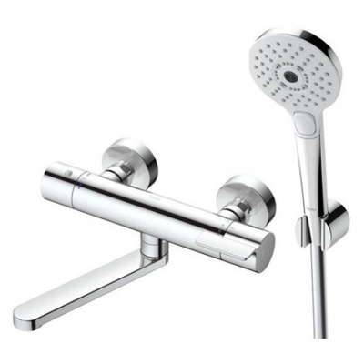 Sen Tắm Nhiệt Độ TOTO TBW01010A/TBV03427V