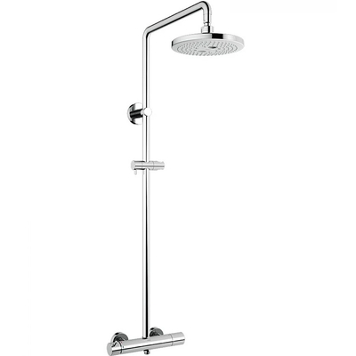 Sen tắm nhiệt độ TOTO TBW01303B