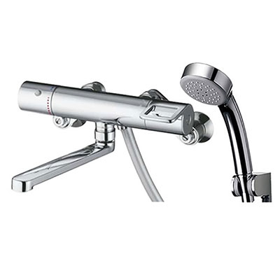 Sen tắm nhiệt độ TOTO TMGG40E3