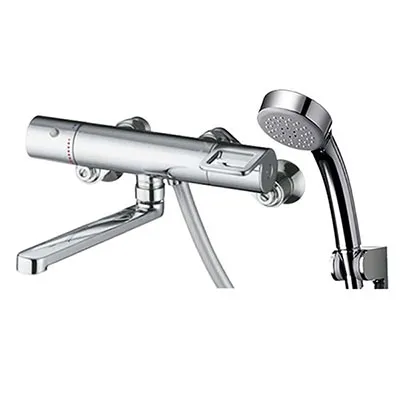 Sen Tắm Nhiệt Độ TOTO TMGG40E3