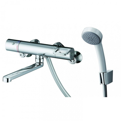 Sen tắm nhiệt độ TOTO TMGG40E