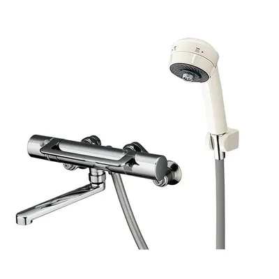 Sen Tắm Nhiệt Độ TOTO TMGG40QJ