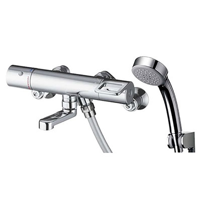 Sen tắm nhiệt độ TOTO TMGG40SE3